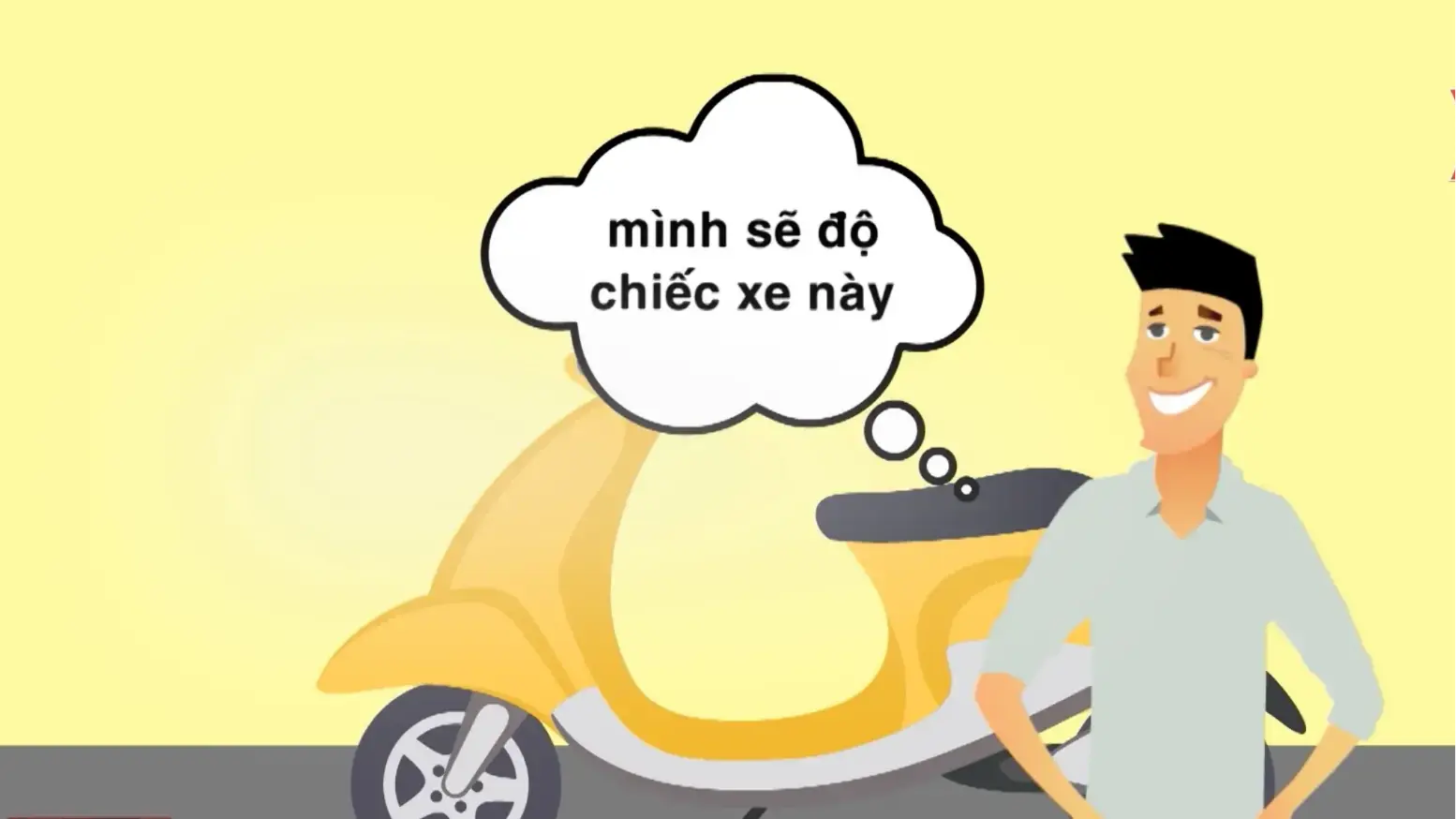Độ xe có vi phạm pháp luật hay không? | Sống và làm việc theo pháp luật | 17/10/2025
